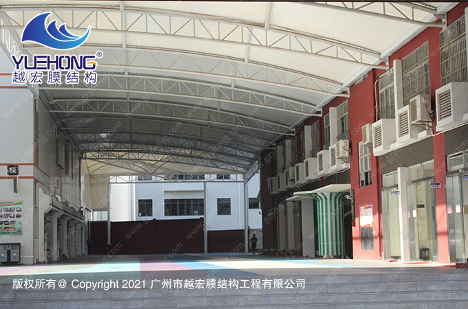 �����죬��ô����Ĥ�Y(ji��)��(g��u)��픮a(ch��n)���eˮ���}��