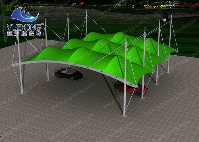 Ĥ�Y(ji��)��(g��u)늄�(d��ng)܇���c��ͨ܇��ą^(q��)�e����Щ��