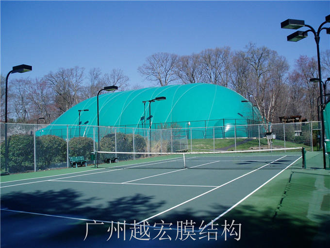 ä½����‚2å��¬å›-å����æ�㡱��†œ