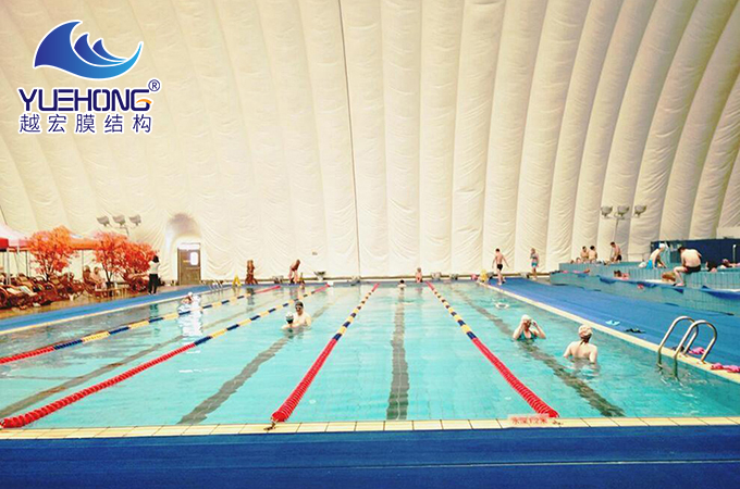 ��Ĥ��Ӿ�^