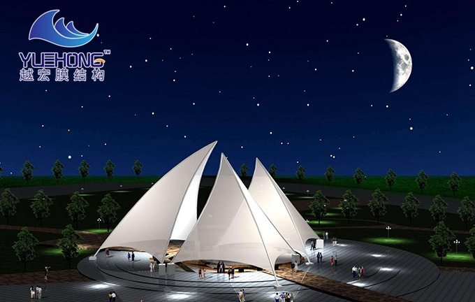 �V�����^Ĥ�Y��