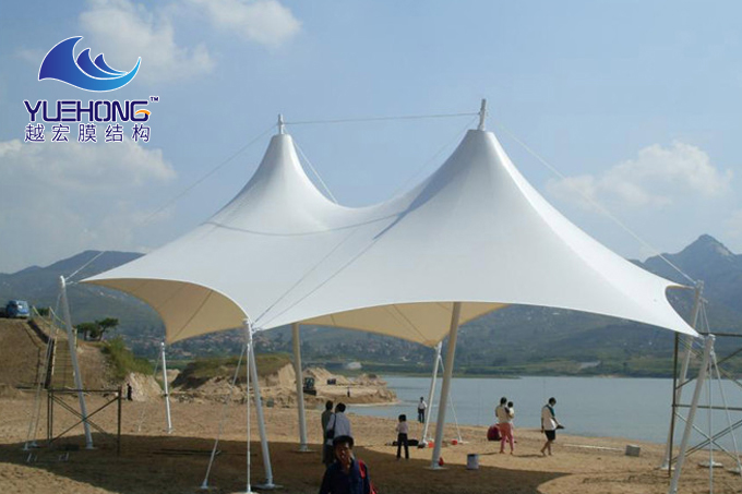 ��߅����Ĥ