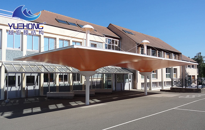 ���޾��^����Ĥ