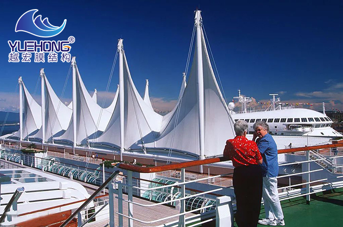 ��߅���^Ĥ�Y��