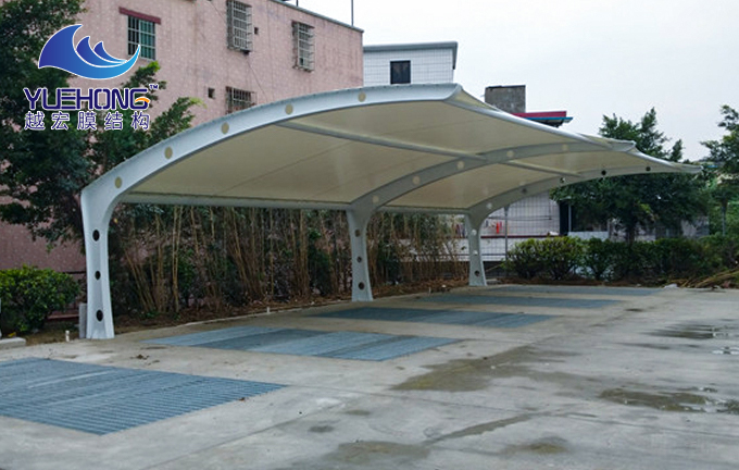 �}���_(k��i)��(chu��ng)������\�C��