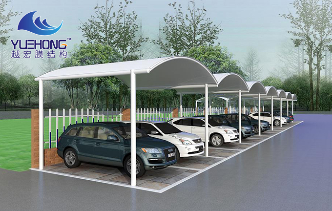 Ĥ�Y��܇��