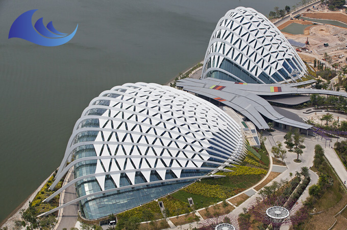 Ĥ�Y(ji��)��(g��u)Ļ��04