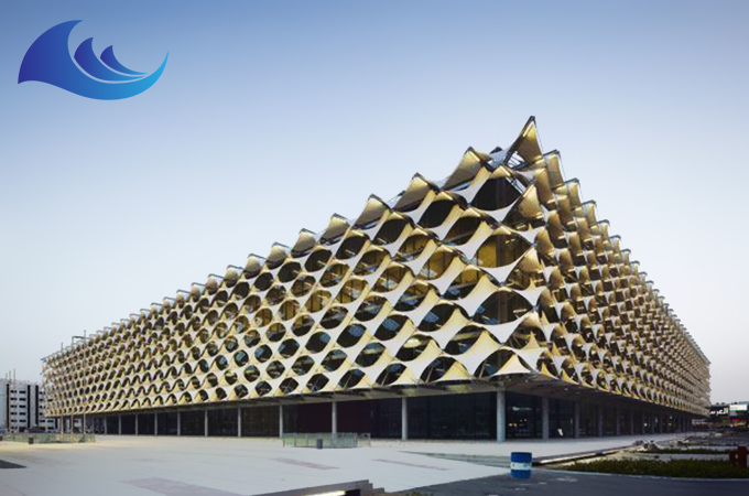 Ĥ�Y��Ļ��18