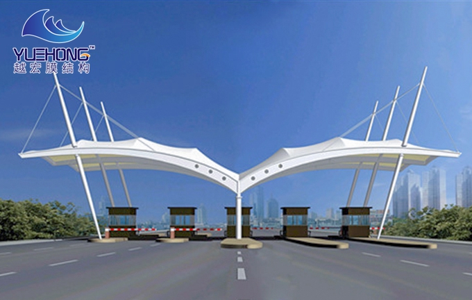 ���MվĤ�Y��