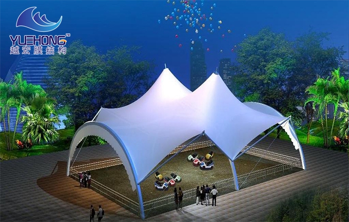 �Θ�(l��)��(ch��ng)Ĥ�Y(ji��)��(g��u)���(y��ng)��