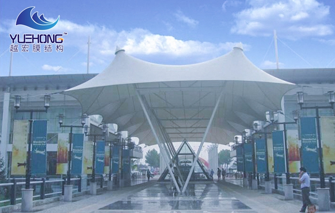 �̈�(ch��ng)Ĥ�Y(ji��)��(g��u)���(y��ng)��