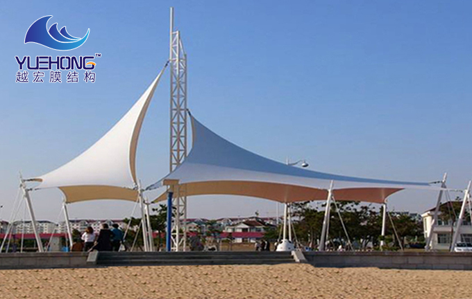 �̘I(y��)�O(sh��)ʩĤ�Y(ji��)��(g��u)