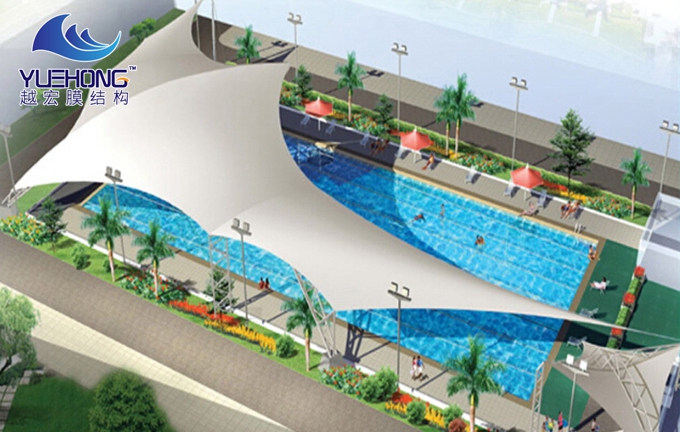 �̘I(y��)��Ӿ��Ĥ�Y(ji��)��(g��u)���(y��ng)