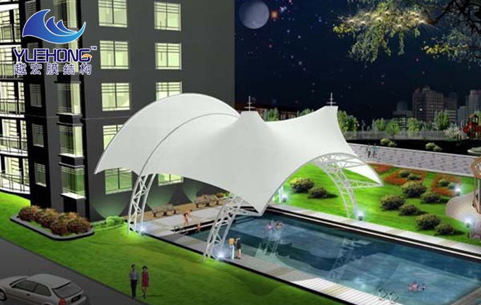 ��Ӿ��Ĥ�Y(ji��)��(g��u)���(y��ng)��