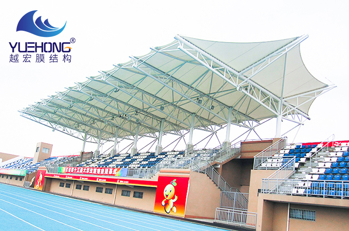 �w����(ch��ng)���_(t��i)Ĥ�Y(ji��)��(g��u)