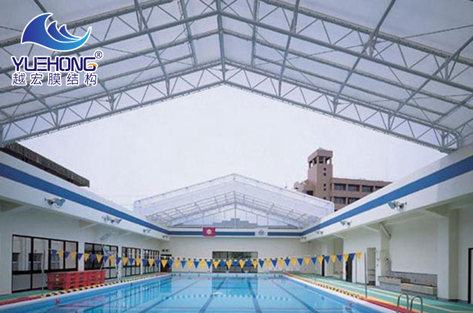 ��Ӿ��Ĥ�Y�����