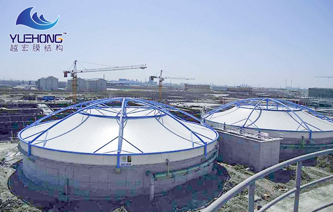 ��ˮ��Ĥ�Y��