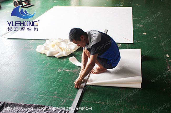 Ĥ���ü��ӹ�܇�g