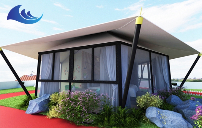 Ұ�ݎ���Ƶ�09