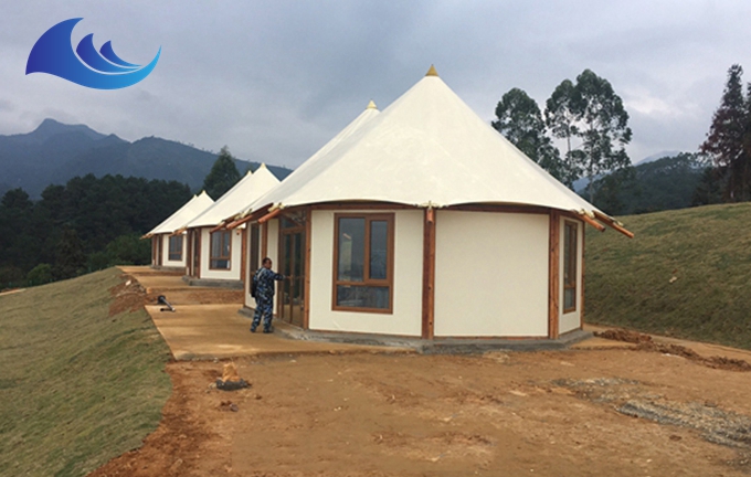 ��픎���Ƶ�07