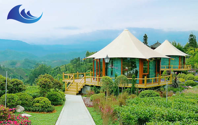 ���A����Ƶ�25