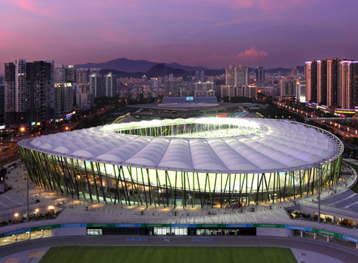 1547018493622380.jpg 2 (1).jpg