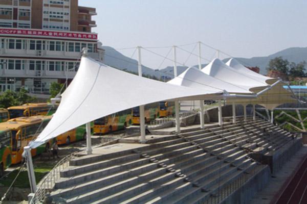 1571124472874153.jpg 92506.jpg