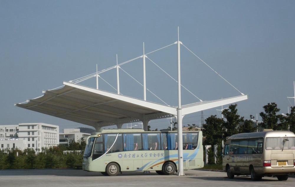 1575423417732496.jpg 2 (33).JPG