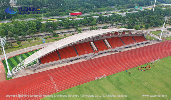 1576634557244198.jpg 1535537381350526.jpg