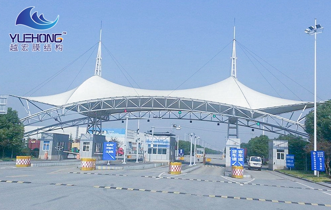 1592382709877213.jpg 1 (1).jpg