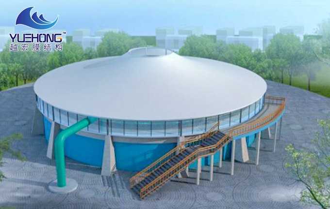 1592902721701092.jpg 1 (4).jpg