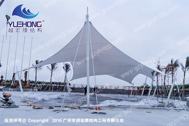 1595301691720948.jpg 1 (7).jpg