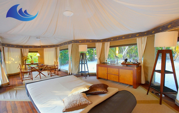 1602492124271661.jpg 1 (10).jpg