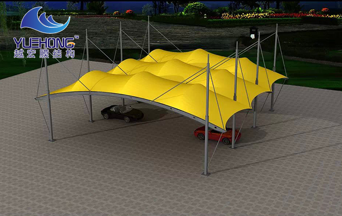 1614934282533729.jpg 2 (2).jpg