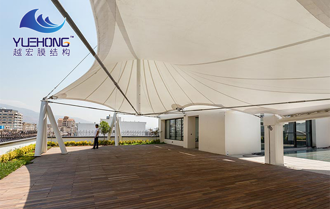 1622010613525673.jpg 36 (2).jpg