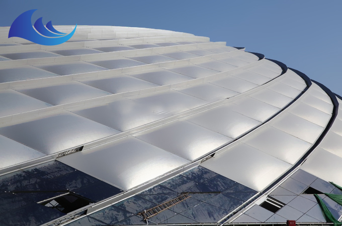 1624347185602896.jpg 1 (16).jpg