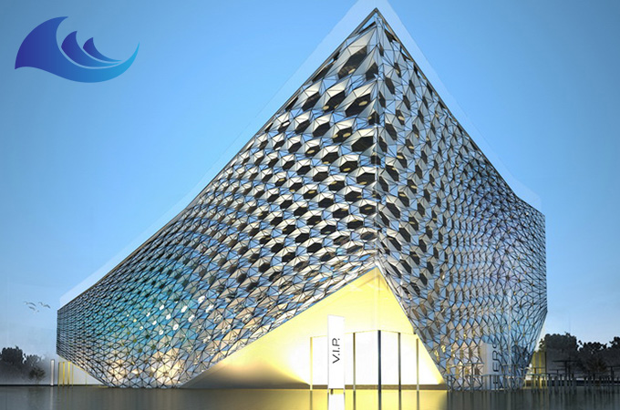 1624347425552900.jpg 1 (69).jpg