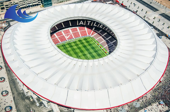 1624347860328999.jpg 1 (40).jpg