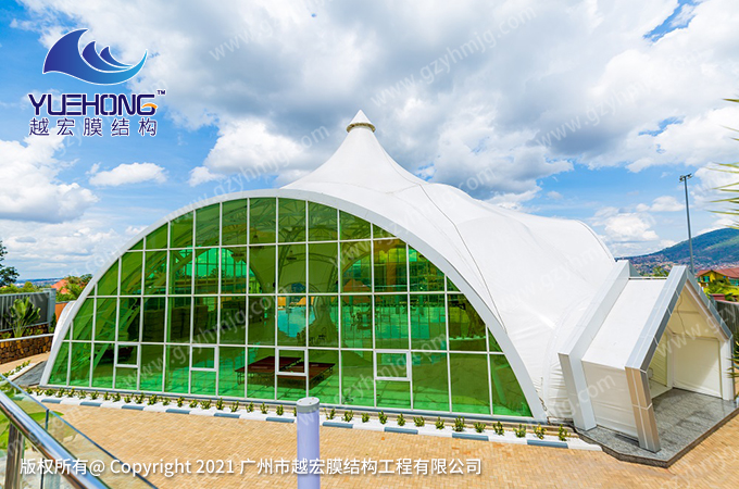 1626839113890067.jpg ubwiza_bw_iyfd42-dd7dd.jpg