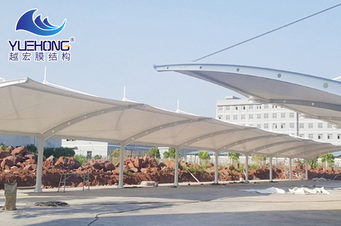 1630724696101701.jpg Dingtalk_20201020094052.jpg