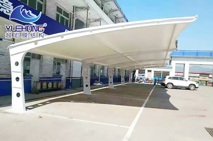 1630738674979781.jpg Dingtalk_20201020094641.jpg