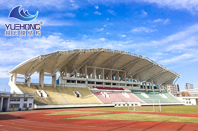 1635561799256546.jpg 20200522152162256225.jpg