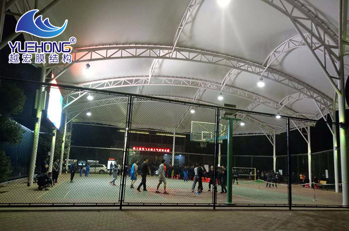 1648521263938578.jpg img010.hc360.jpg