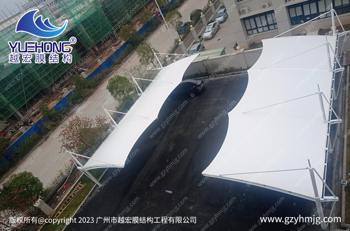 1673057893246117.jpg IMG_20230103_103006603_original.jpg