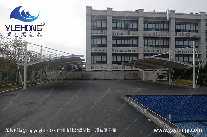 1673057911113969.jpg IMG_20230102_101309766_original.jpg