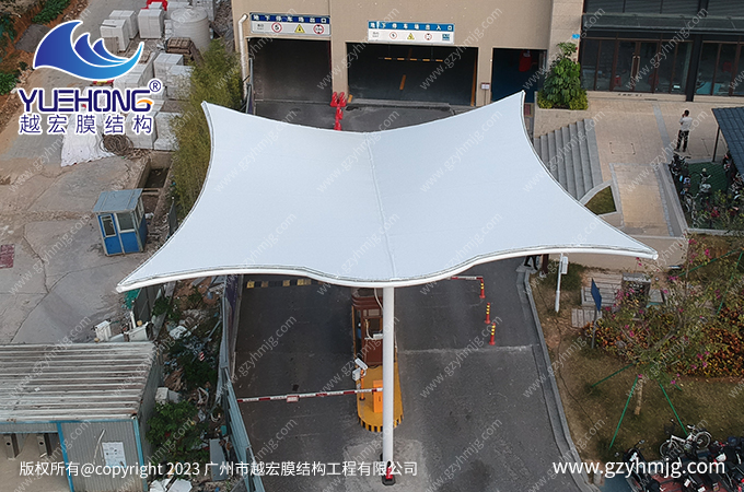 1673337293184890.jpg DJI_0966.JPG