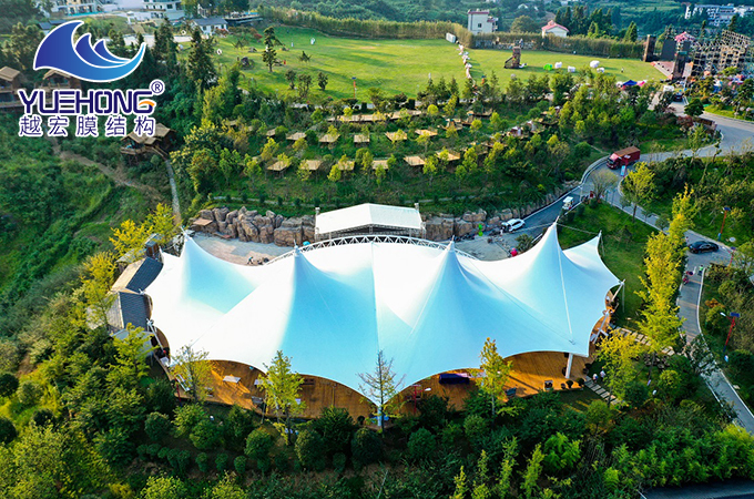 1677138087583623.jpg 1-21061H014332O.jpg