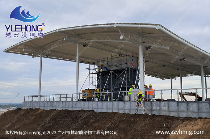 1689236596811774.jpg 圖2.jpg