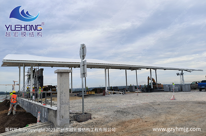 1689237851257115.jpg MVIMG_20230702_073504.jpg