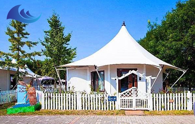 1709797872169248.jpg 2345_image_file_copy_5.jpg